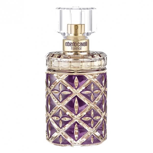 Roberto Cavalli Florence Apa De Parfum 75 Ml - Parfum dama 0