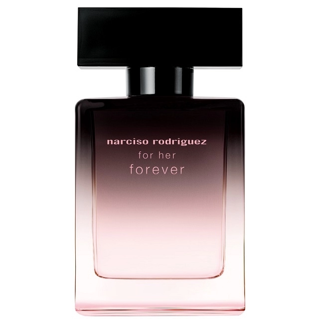 Narciso Rodriguez For Her Forever Apa De Parfum Femei 30 Ml 0