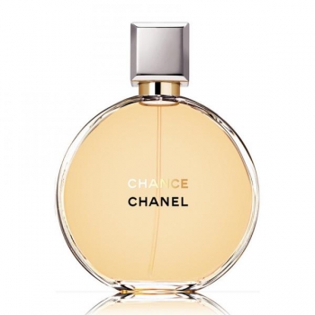 Chanel Chance Apa De Parfum Femei 50 Ml  0