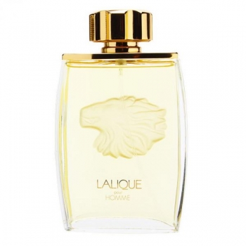 Lalique Lion Edt 125 Ml - Parfum barbati 0