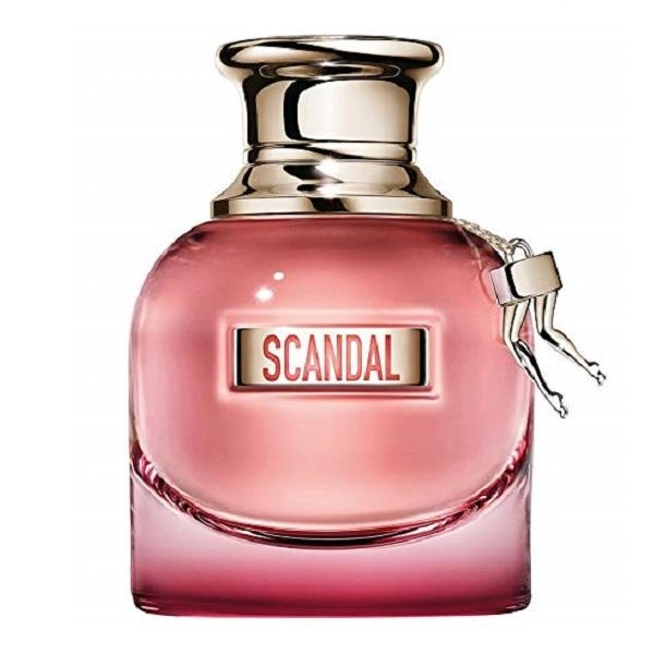 Jean Paul Gaultier Scandal By Night Edp 30 Ml - Parfum dama 0