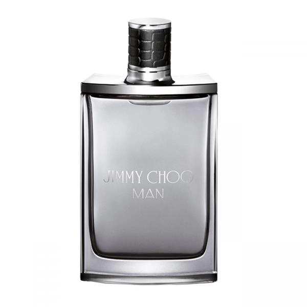 Jimmy Choo Man Apa De Toaleta Barbati 100 Ml  0