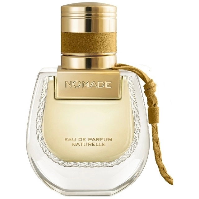 Chloe Nomade Naturelle Apa De Parfum Femei 50 Ml 0