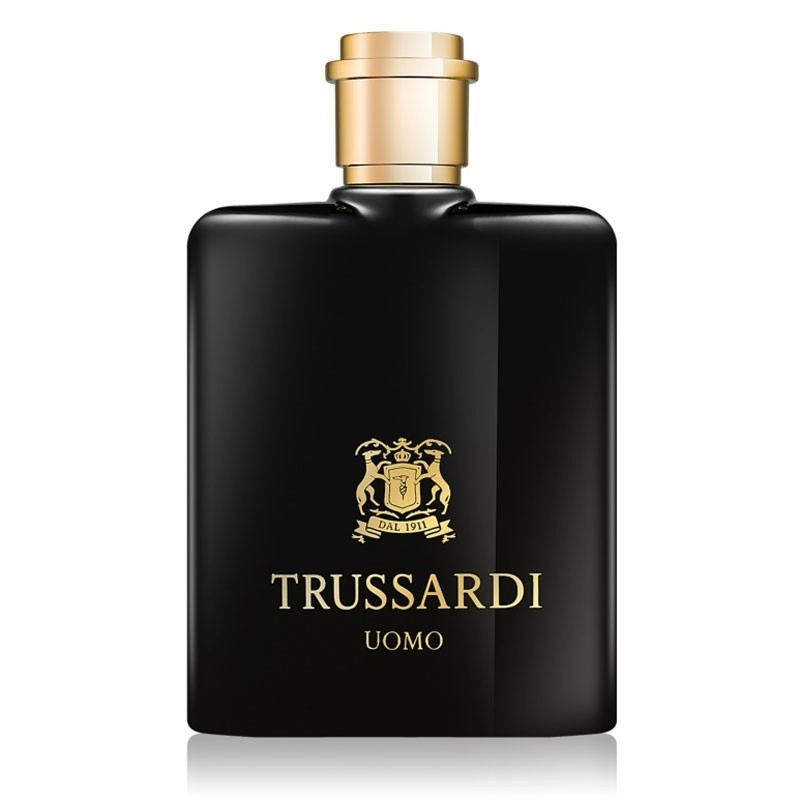 Trussardi Uomo 1911 Edt 100ml - Parfum barbati 0