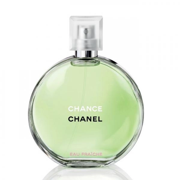Chanel Chance Eau Fraiche Edt 150ml - Parfum dama 0