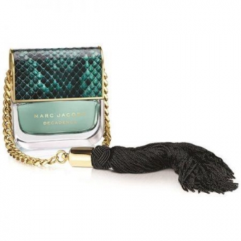 Marc Jacobs Divine Decadence Apa De Parfum 50 Ml - Parfum dama 0