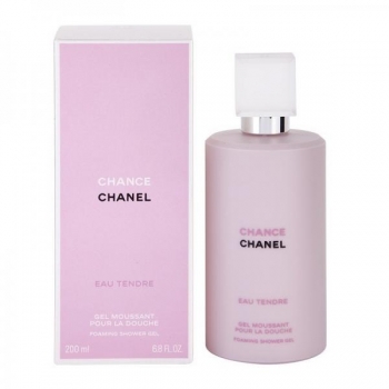 Chanel Chance Eau Tendre Sg 200 Ml - Parfum dama 1