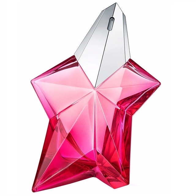 Thierry Mugler Angel Nova Apa De Parfum 100 Ml 0
