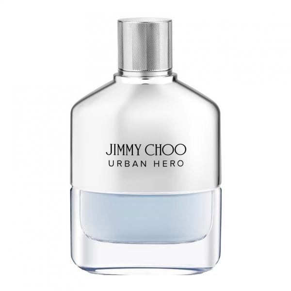 Jimmy Choo Urban Hero Edp 100 Ml - Parfum barbati 0