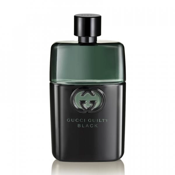 Gucci Guilty Apa de Toaleta Barbati 90ml  0