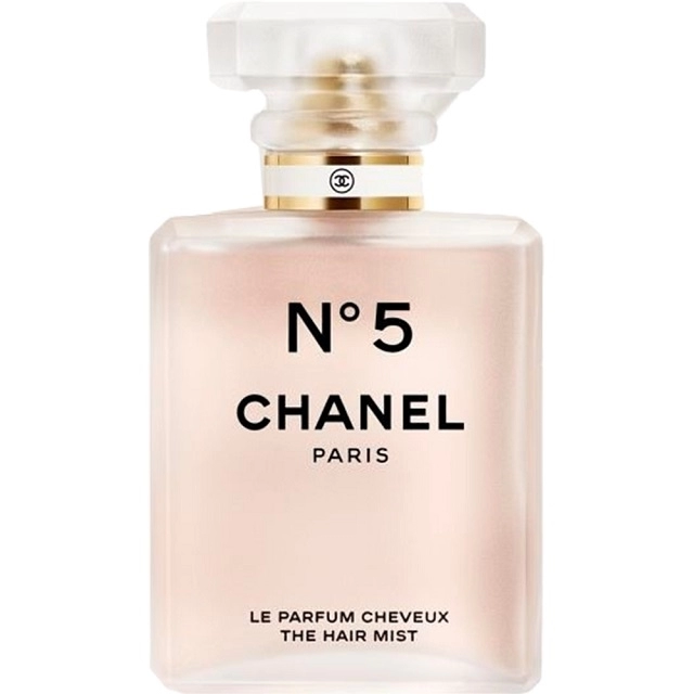 Chanel No.5 Spray De Par Femei 35 Ml 0