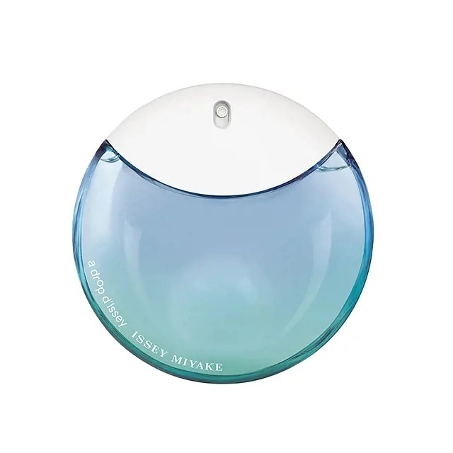 Issey Miyake A Drop DIssey Fraiche Apa De Parfum Femei 30 Ml 0