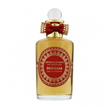 Penhaligons Paithani Edp 100 Ml - Parfum dama 0