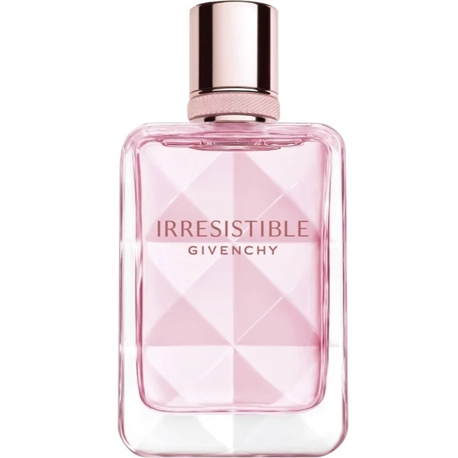Givenchy Irresistible Very Floral Apa De Parfum Femei 50 Ml 0