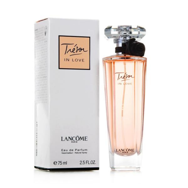 Lancome Tresor In Love Edp 75ml - Parfum dama 1