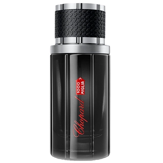 Chopard 1000 Miglia Apa De Toaleta Barbati 80 Ml 0