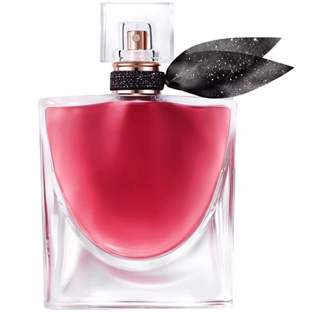 Lancome La Vie Est Belle Elixir Apa De Parfum Femei 50 Ml 0