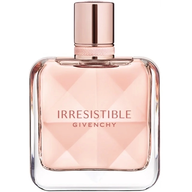 Givenchy Irresistible Apa De Parfum Femei 50 Ml 0