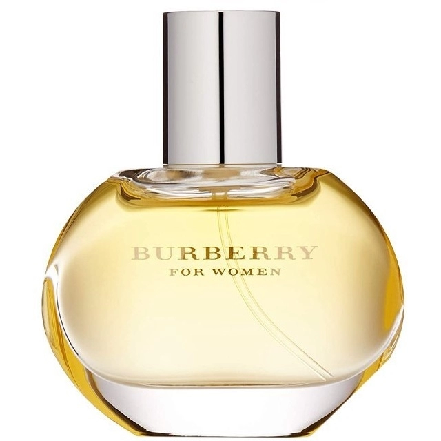 Burberry Burberry Women Apa De Parfum Femei 30 Ml 0