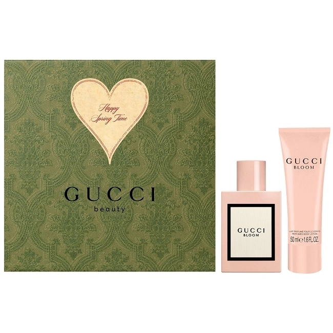 Gucci Bloom 50ml.50bl Apa De Parfum Femei SET Ml 0