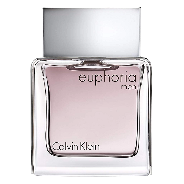 Calvin Klein Euphoria Apa De Toaleta Barbati 50 Ml  0