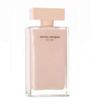 Narciso Rodriguez For Her Edp 100ml - Parfum dama 0