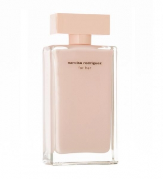 Narciso Rodriguez For Her Edp 100ml - Parfum dama 0