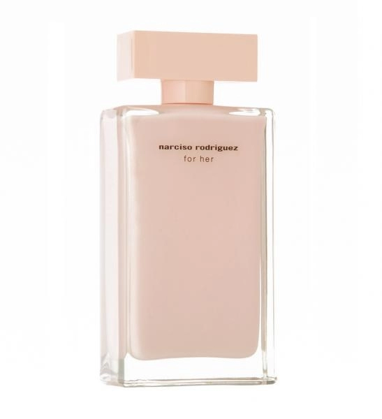 Narciso Rodriguez For Her Edp 100ml - Parfum dama 0