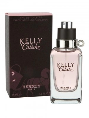 Hermes Kelly Caleche Edt 50ml - Parfum dama 0