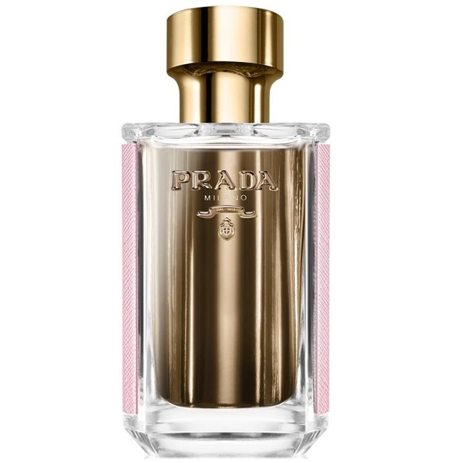 Prada La Femme Leau Apa De Toaleta 50 Ml 0