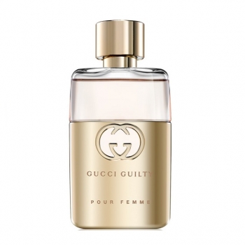 Gucci Guilty Edp Apa De Parfum 30 Ml - Parfum dama 0