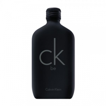 Calvin Klein Ck Be Apa De Toaleta 200 Ml 0