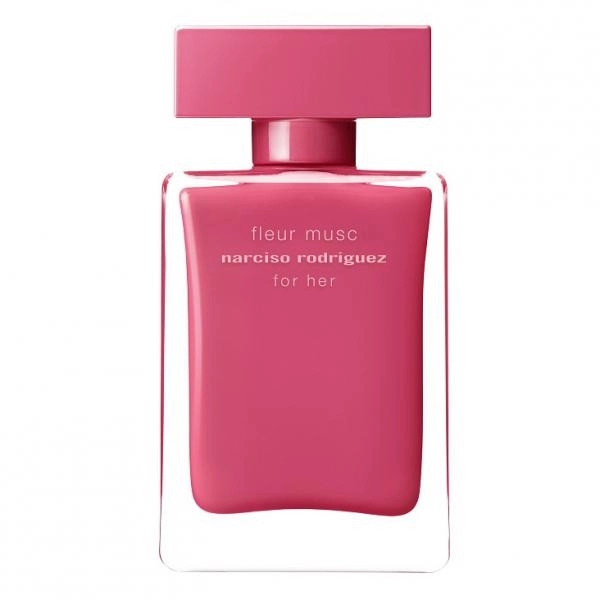 Narciso Rodriguez Fleur Musc Apa De Parfum 50 Ml - Parfum dama 0