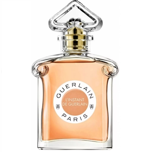 Guerlain L Instant Apa De Parfum 75 Ml 0