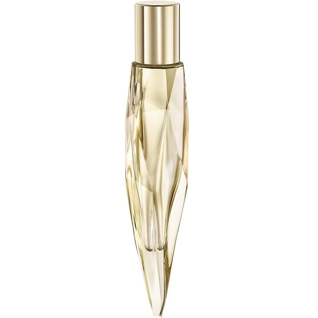 Thierry Mugler Alien Goddess Apa De Parfum Femei 10 Ml 0