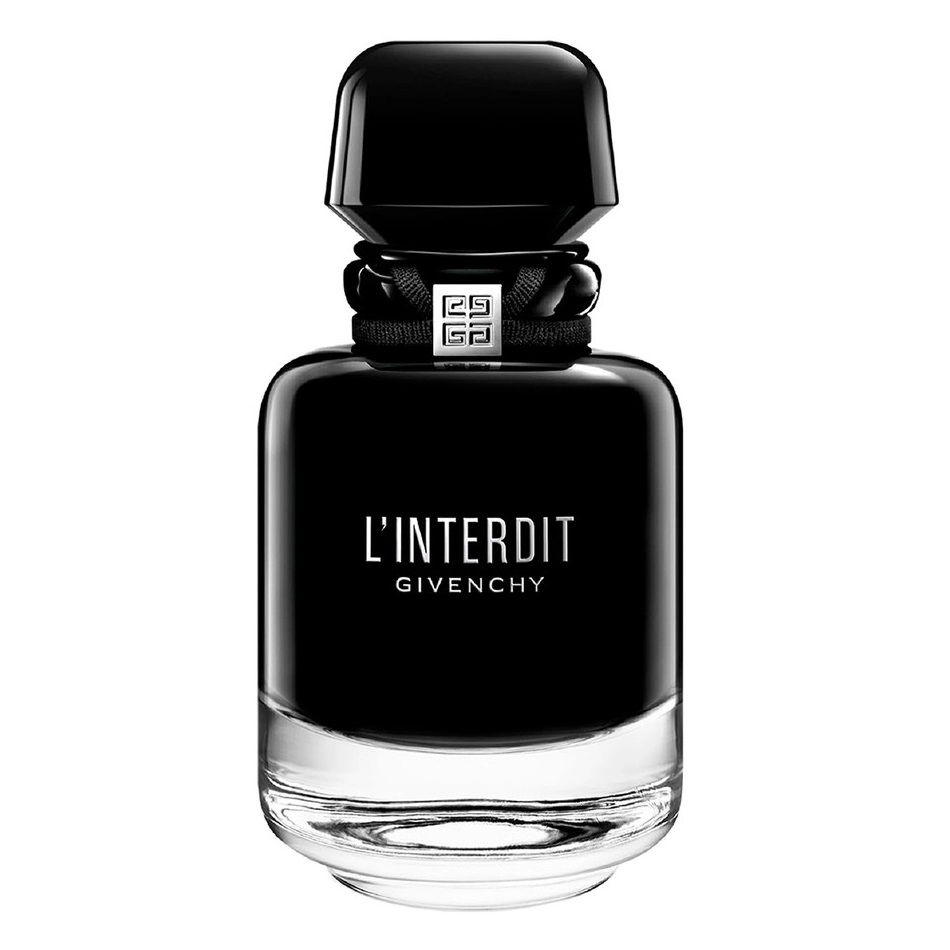 Givenchy L Interdit Intense Apa De Parfum 80 Ml - Parfum dama 0