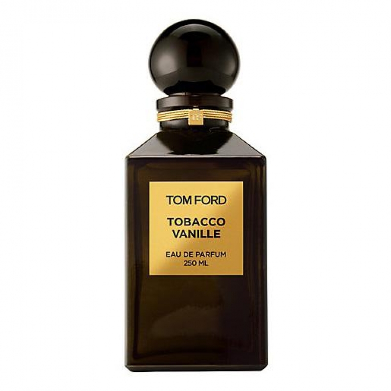 Tom Ford Tobacco Vanille Edp 250 Ml 0