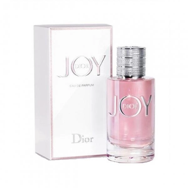 Christian Dior Joy Edp 90 Ml - Parfum dama 1