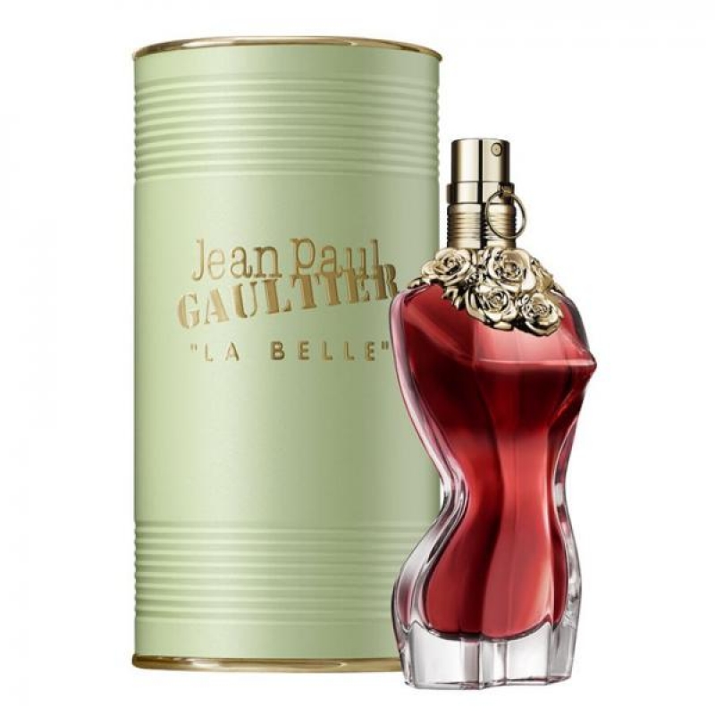 Jean Paul Gaultier La Belle Apa De Parfum 30 Ml - Parfum dama 1