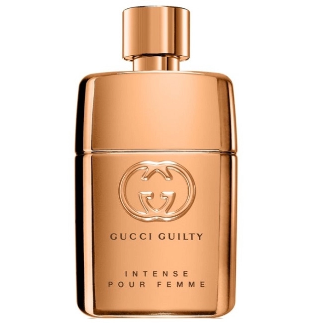Gucci Guilty Intense Apa De Parfum Femei 50 Ml 0