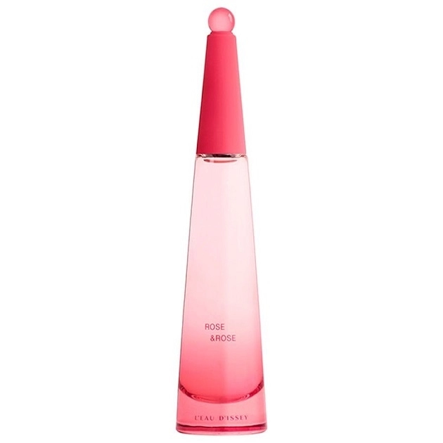 Issey Miyake Rose Rose Apa De Parfum 50 Ml - Parfum dama 0