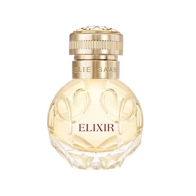 Elie Saab Elixir Apa De Parfum Femei 30 Ml 0