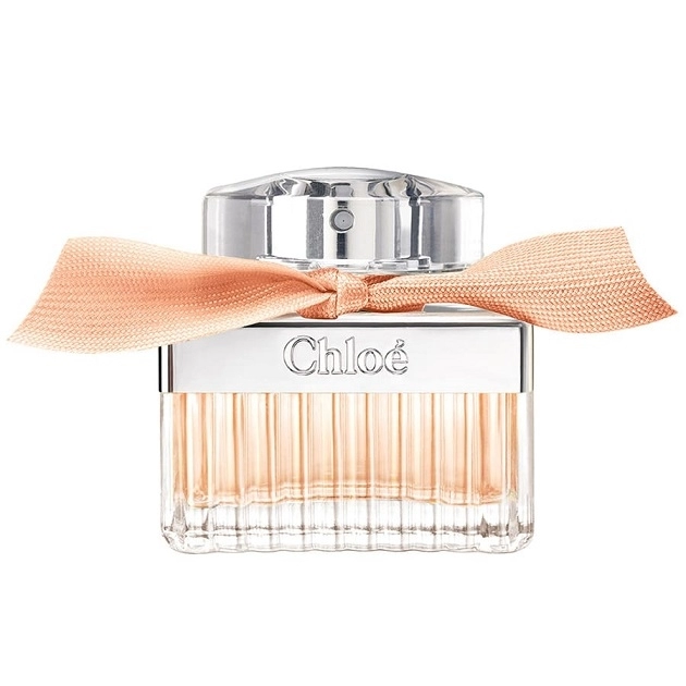 Chloe Rose Tangerine Apa De Toaleta 50 Ml 0