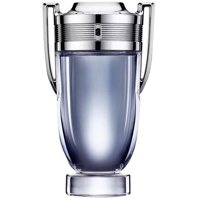 Paco Rabanne Invictus Apa De Toaleta Barbati 200 Ml 0