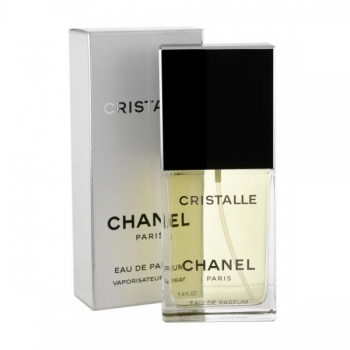 Chanel Cristalle Apa De Parfum Femei 100 Ml 1