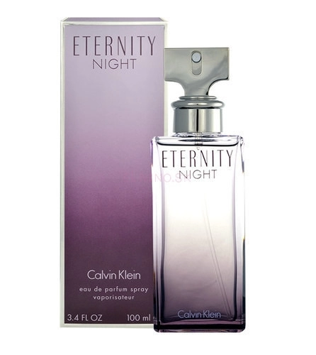 Calvin Klein Eternity Night For Her Edp 100 Ml - Parfum dama 0