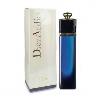 Christian Dior Addict Edp 100ml - Parfum dama 1