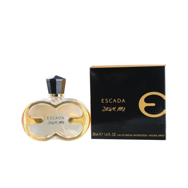 Escada Desire Me Edp 50ml - Parfum dama 0