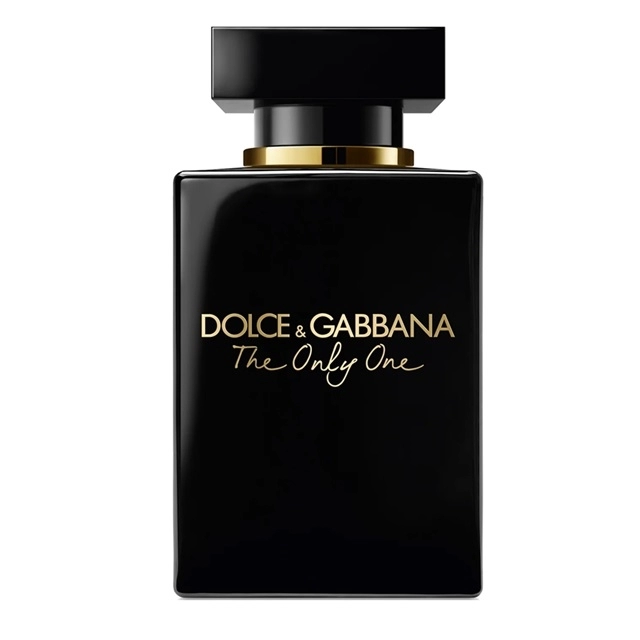Dolce & Gabbana The Only One Intense Apa de Parfum Femei 50 Ml 0