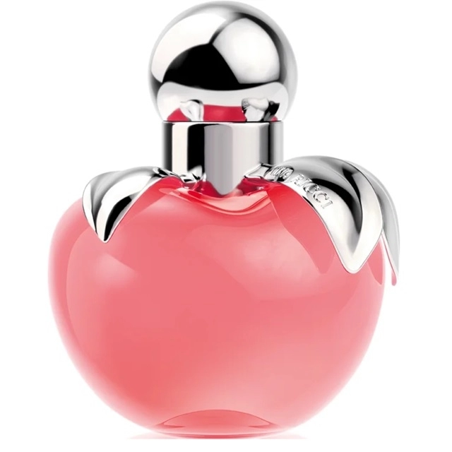 Nina Ricci Nina Apa De Toaleta Femei 30 Ml 0